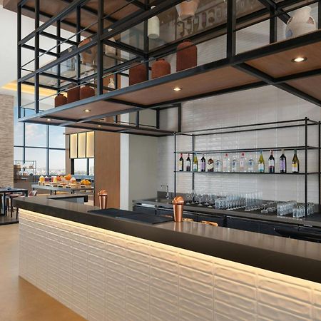 Four Points By Sheraton Nashik Zewnętrze zdjęcie