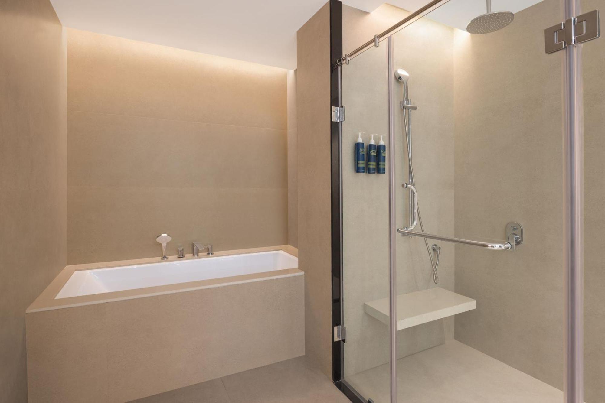 Four Points By Sheraton Nashik Zewnętrze zdjęcie