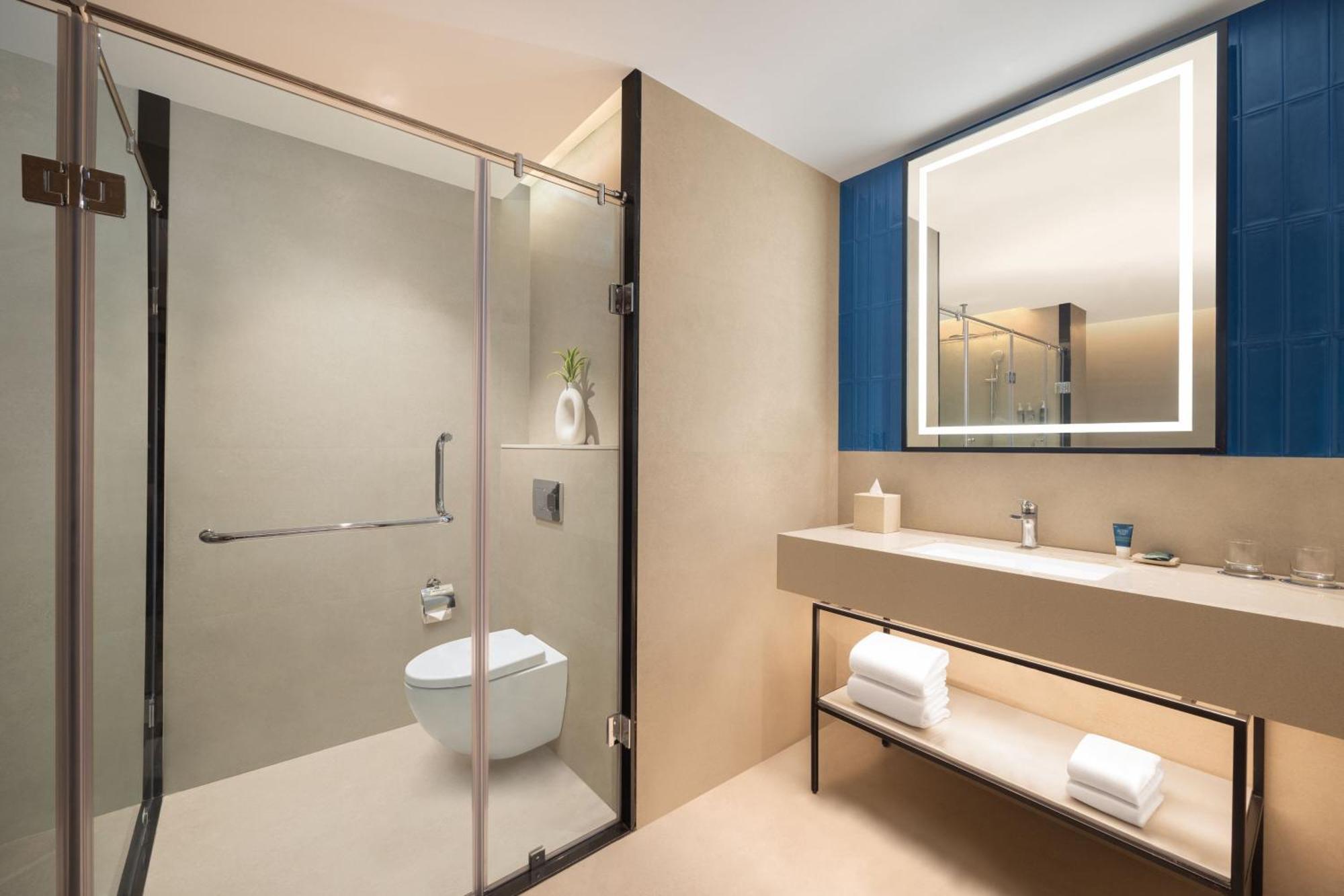 Four Points By Sheraton Nashik Zewnętrze zdjęcie