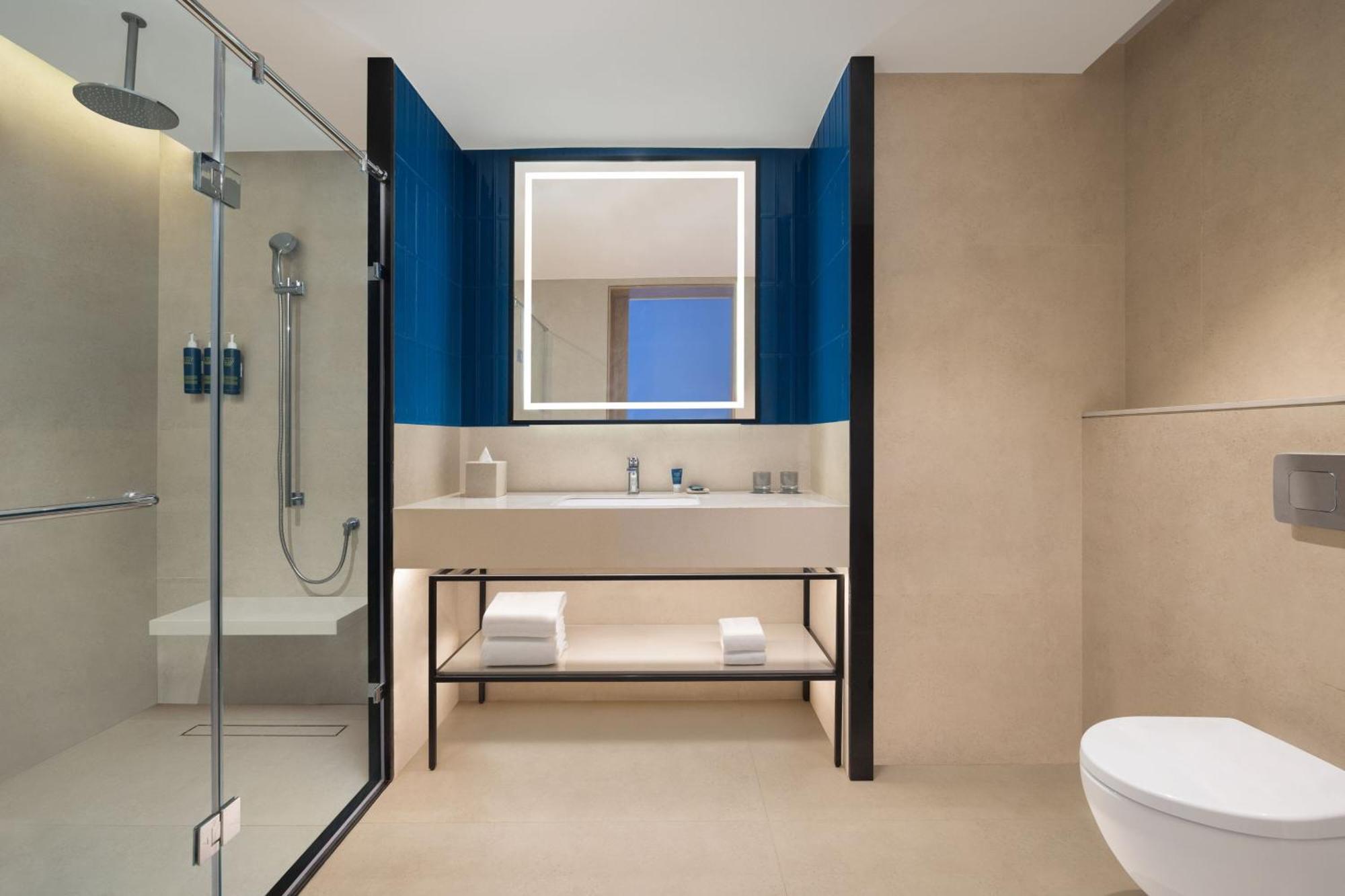Four Points By Sheraton Nashik Zewnętrze zdjęcie